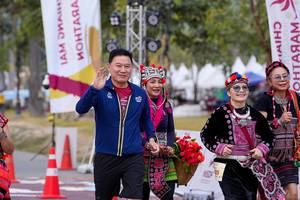 BIB: 
                            <button type="button" onclick="openModal(27888062)" class="btn btn-primary btn-sm float-right btn-popup" data-toggle="modal" data-target=".modal-high-quality">
                        <i class="fas fa-shopping-cart"></i> Add to Cart
                    </button>
                                            <button type="button" onclick="isThisMe(27888062, true)" class="btn btn-success btn-sm float-right btn-popup btn-isme hidden" data-toggle="tooltip" data-placement="bottom" title="นี่คือรูปของคุณใช่ไหม คลิกที่นี่เพื่อเอาเข้าอัลบั้ม">
                        <i class="fas fa-plus"></i> Add to album
                    </button>
                    <button type="button" onclick="isThisMe(27888062, false)" class="btn btn-warning btn-sm float-right btn-popup btn-isnotme hidden">
                        <i class="fas fa-ban"></i> Remove from album
                    </button>